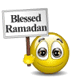 Ramadhan Kareem 2013! 102954